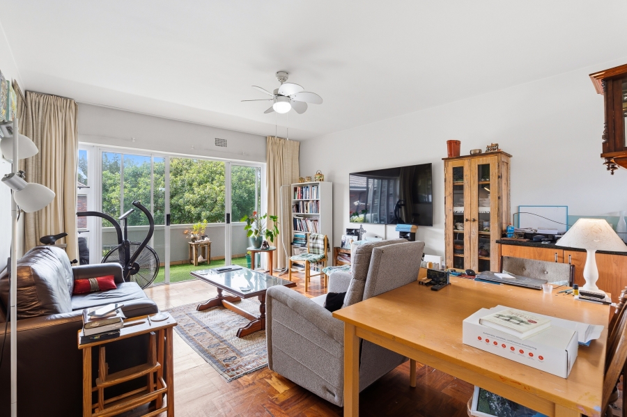 1 Bedroom Property for Sale in Pinelands Western Cape